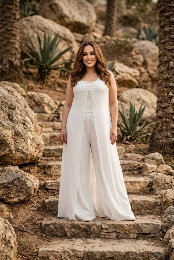 A408 Desiree (1)